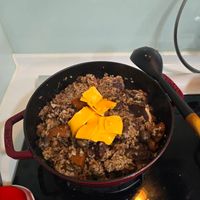 可能是食物的圖像