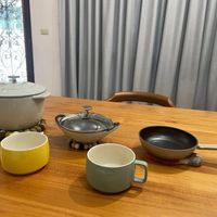 可能是泡茶器的圖像