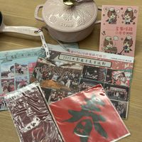 可能是文字的圖像