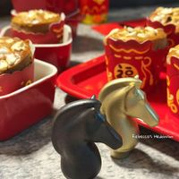 可能是顯示的文字是「 aR ふ Rebecca's Rebecca'sHedonism Hedonism 」的圖像