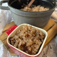可能是粥的圖像