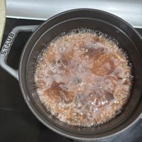 可能是食物的圖像
