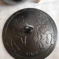 可能是鬆餅機的圖像