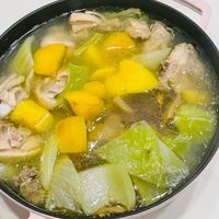 未提供相片說明。