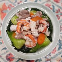 可能是麵的圖像