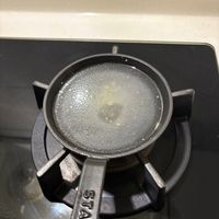 可能是鬆餅機的圖像