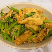 可能是豆腐的圖像