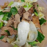 可能是拉麵和豆腐的圖像