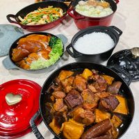 可能是豆腐的圖像