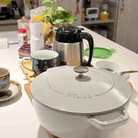 可能是泡茶器的圖像