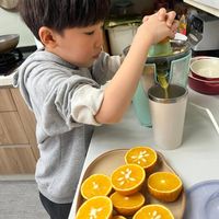 可能是水果的圖像