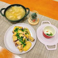 可能是豆腐和顯示的文字是「 S n 8 o 0 GOTT 」的圖像
