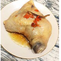 可能是食物的圖像