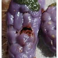 未提供相片說明。