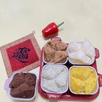 可能是豆腐的圖像