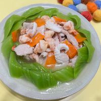 可能是食物的圖像