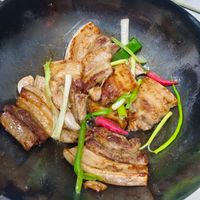 可能是食物的圖像