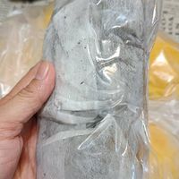 可能是食物和茶的圖像