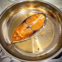 可能是食物的圖像