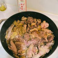 可能是食物的圖像