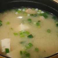 可能是豆腐和粥的圖像