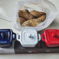 可能是文字的圖像