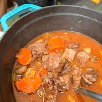 可能是食物的圖像