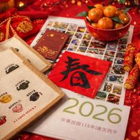 可能是文字的圖像
