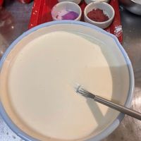 可能是食物的圖像
