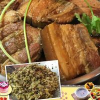 可能是文字的圖像
