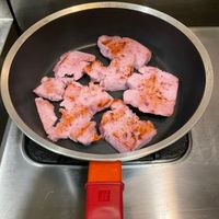 可能是食物的圖像