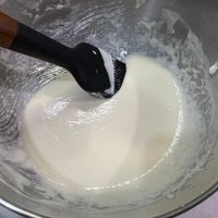 可能是蛋糕的圖像