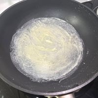 可能是食物的圖像