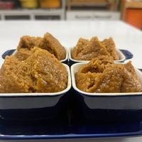 可能是甜點的圖像