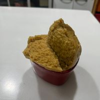 可能是義式冰淇淋的圖像