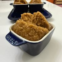 可能是甜點的圖像