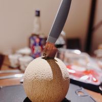可能是刀的圖像