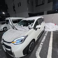 可能是汽車的圖像