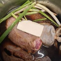 可能是食物的圖像