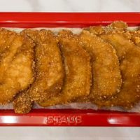 可能是食物的圖像