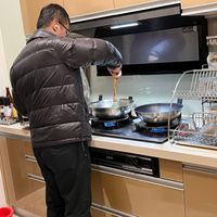 可能是抽油煙機的圖像
