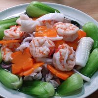 可能是食物的圖像