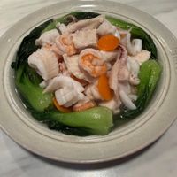 可能是拉麵的圖像