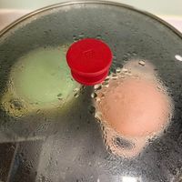 可能是食物的圖像