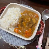 可能是文字的圖像