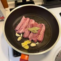 可能是食物的圖像