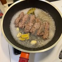 可能是肉排的圖像