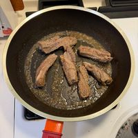 可能是食物的圖像