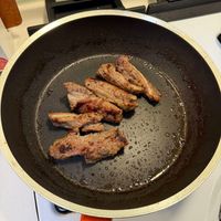 可能是肉排的圖像