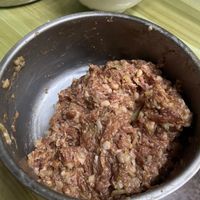 可能是食物的圖像